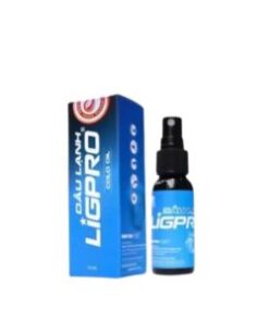 DẦU LẠNH GIẢM ĐAU