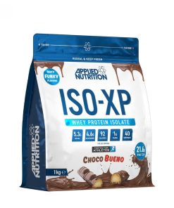 ISO-XP CHOCO BUENO 1KG