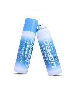 XỊT LẠNH SIÊU TỐC