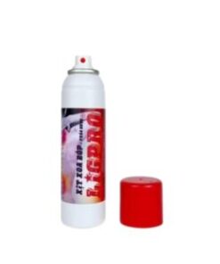 XỊT XOA BÓP THẢO DƯỢC